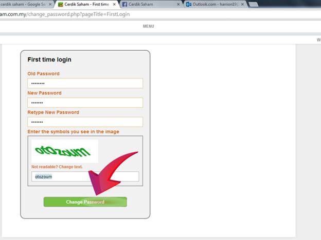 Confirm change password.jpg
